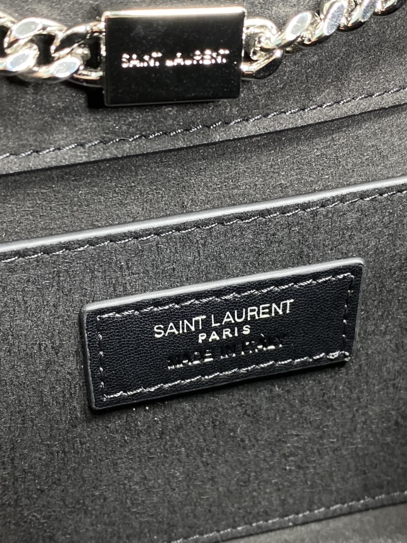 Y51 kate bags